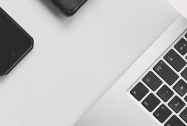 欧冠｜联赛阶段第四轮5日凌晨打响，两场焦点大战谁领风骚？