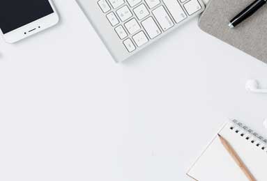 欧冠｜联赛阶段第四轮5日凌晨打响，两场焦点大战谁领风骚？