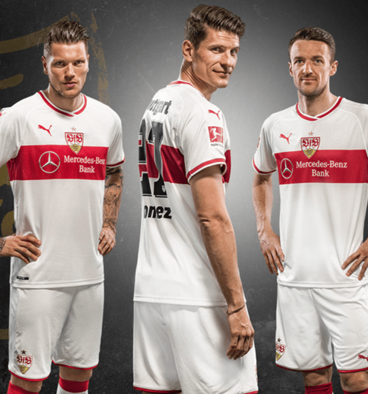 德甲焦点战：斯图加特VS拜仁慕尼黑——以攻防博弈论胜负，数据与历史昭示结局