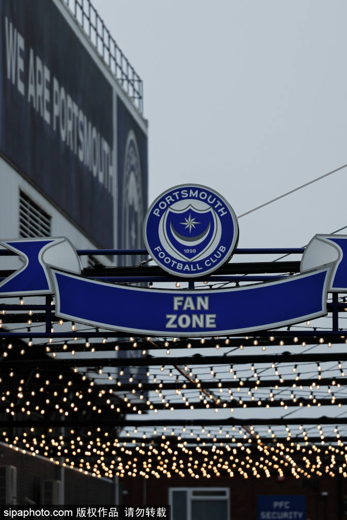 阿森纳：22年冠军荒下的试金石——阿尔特塔与枪手们的五大考题