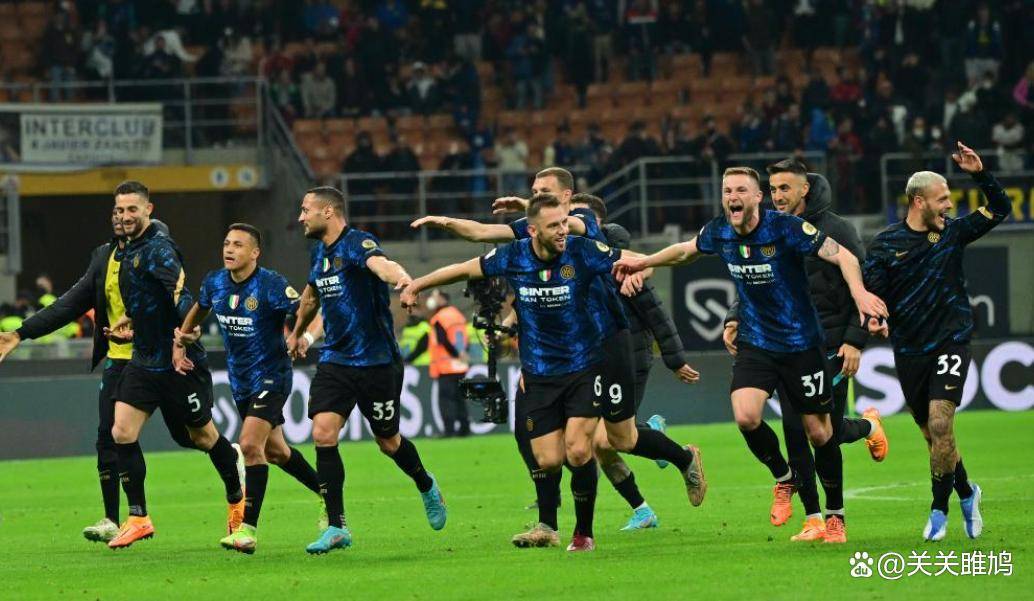 决战之夜！国际米兰主场全力反扑，能否逆转博德闪耀强势晋级？