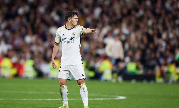 一日西甲动态汇总：姆巴佩自认队内“大哥”，亚马尔被比肩梅西